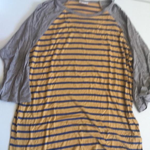 LuLaRoe Randy bundle! - Picture 5 of 7